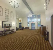 Scenic Hills Inn hotel detail image 4
