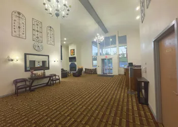 Scenic Hills Inn hotel thumbnail 4