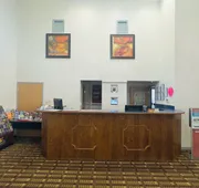 Scenic Hills Inn hotel detail image 5