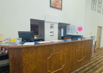 Scenic Hills Inn hotel thumbnail 6