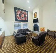 Scenic Hills Inn hotel detail image 7