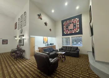 Scenic Hills Inn hotel thumbnail 8