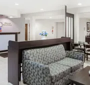 Microtel Inn & Suites by Wyndham Elkhart hotel detail image 3