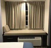 Microtel Inn & Suites by Wyndham Elkhart hotel detail image 4