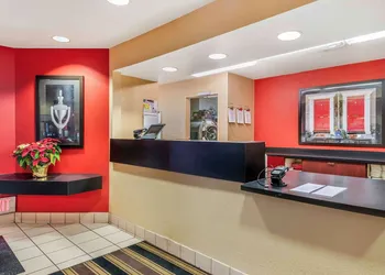 Extended Stay America Suites Minneapolis Maple Grove hotel thumbnail 2