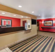 Extended Stay America Suites Minneapolis Maple Grove hotel detail image 3