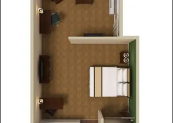 Extended Stay America Suites Minneapolis Maple Grove hotel thumbnail 4