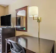 Extended Stay America Suites Minneapolis Maple Grove hotel detail image 7