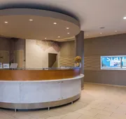 SpringHill Suites Huntsville Downtown hotel detail image 3