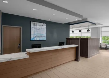 HYATT house Pittsburgh-South Side hotel thumbnail 3