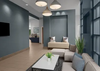 HYATT house Pittsburgh-South Side hotel thumbnail 4