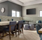Hampton Inn By Hilton Napanee hotel detail image 3