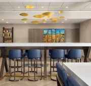 Hampton Inn By Hilton Napanee hotel detail image 4