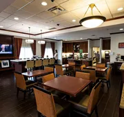 Hampton Inn By Hilton Napanee hotel detail image 7