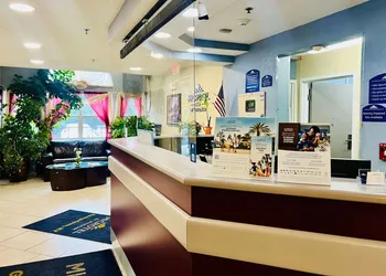 Microtel Inn by Wyndham Georgetown hotel thumbnail 3