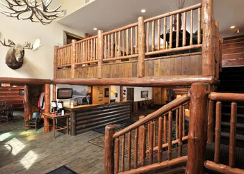 Stoney Creek Hotel Des Moines - Johnston hotel thumbnail 2
