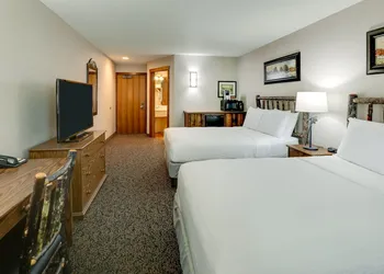 Stoney Creek Hotel Des Moines - Johnston hotel thumbnail 6