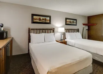 Stoney Creek Hotel Des Moines - Johnston hotel thumbnail 7