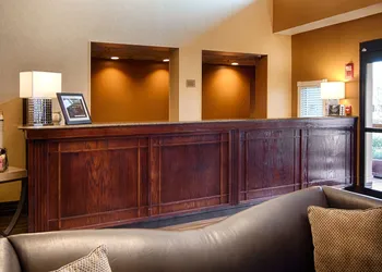 Best Western Lapeer Inn hotel thumbnail 2