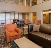 Best Western Lapeer Inn hotel detail image 3