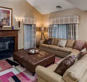 Best Western Lapeer Inn hotel detail image 5