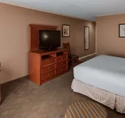 Best Western Lapeer Inn hotel detail image 7