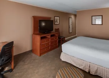 Best Western Lapeer Inn hotel thumbnail 7