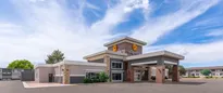 Hotel thumbnail 1