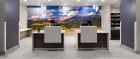 Hotel thumbnail 2