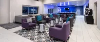 Hotel thumbnail 3