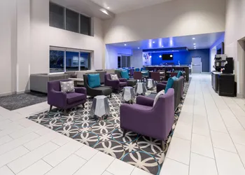 La Quinta Inn by Wyndham Fort Collins hotel thumbnail 3