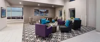 Hotel thumbnail 4