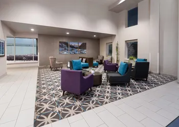 La Quinta Inn by Wyndham Fort Collins hotel thumbnail 4
