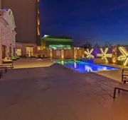 Holiday Inn Express Frisco Legacy Park Area by IHG hotel detail image 7
