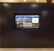 Courtyard by Marriott Grand Junction hotel detail image 4