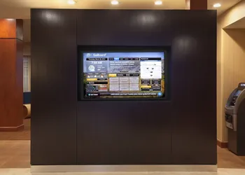 Courtyard by Marriott Grand Junction hotel thumbnail 4