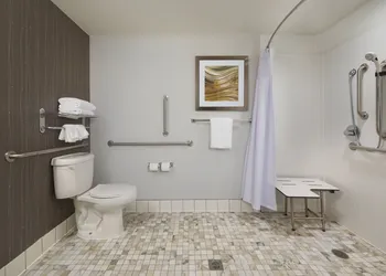 Courtyard by Marriott Grand Junction hotel thumbnail 6