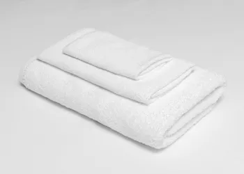 Americas Best Value Inn DeRidder hotel thumbnail 6
