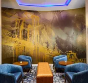 Sheraton Brooklyn New York Hotel hotel detail image 4
