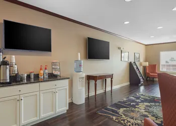 Best Western Lawrenceburg Inn hotel thumbnail 2