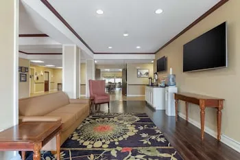 Best Western Lawrenceburg Inn hotel thumbnail 3