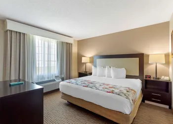 Best Western Lawrenceburg Inn hotel thumbnail 5