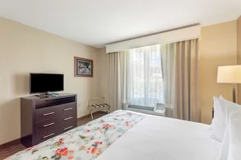 Best Western Lawrenceburg Inn hotel thumbnail 6