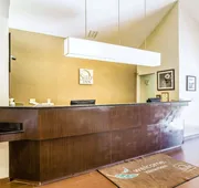 Sleep Inn Walterboro I-95 hotel detail image 3