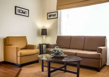 Sleep Inn Walterboro I-95 hotel thumbnail 4