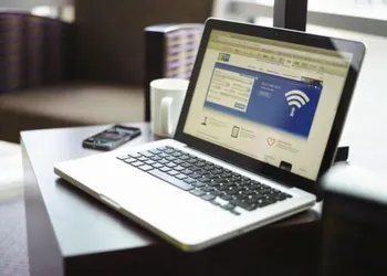Holiday Inn Express Winnipeg Airport - Polo Park by IHG hotel thumbnail 2