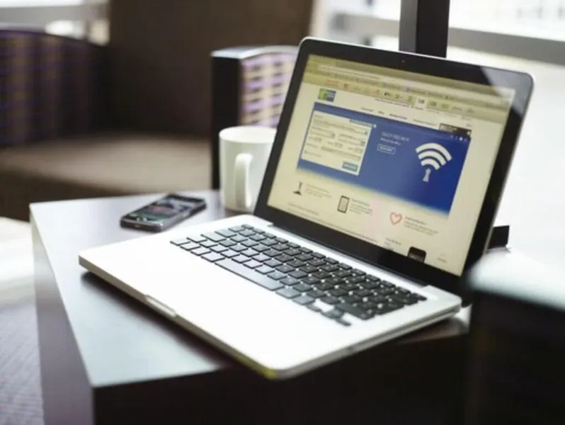 Holiday Inn Express Winnipeg Airport - Polo Park by IHG hotel detail image 2