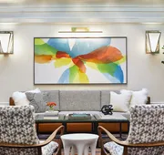Galleria Park Hotel hotel detail image 4