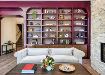 SENZA Hotel hotel thumbnail 6