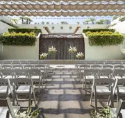 The Westin South Coast Plaza, Costa Mesa hotel detail image 5